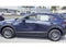 2026 Mazda Mazda CX-30 2.5 S AWD