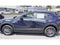2026 Mazda Mazda CX-30 2.5 S AWD