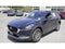2026 Mazda Mazda CX-30 2.5 S AWD