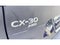 2026 Mazda Mazda CX-30 2.5 S AWD