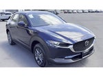 2026 Mazda Mazda CX-30 2.5 S AWD