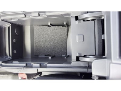 2026 Mazda Mazda CX-30 2.5 S AWD