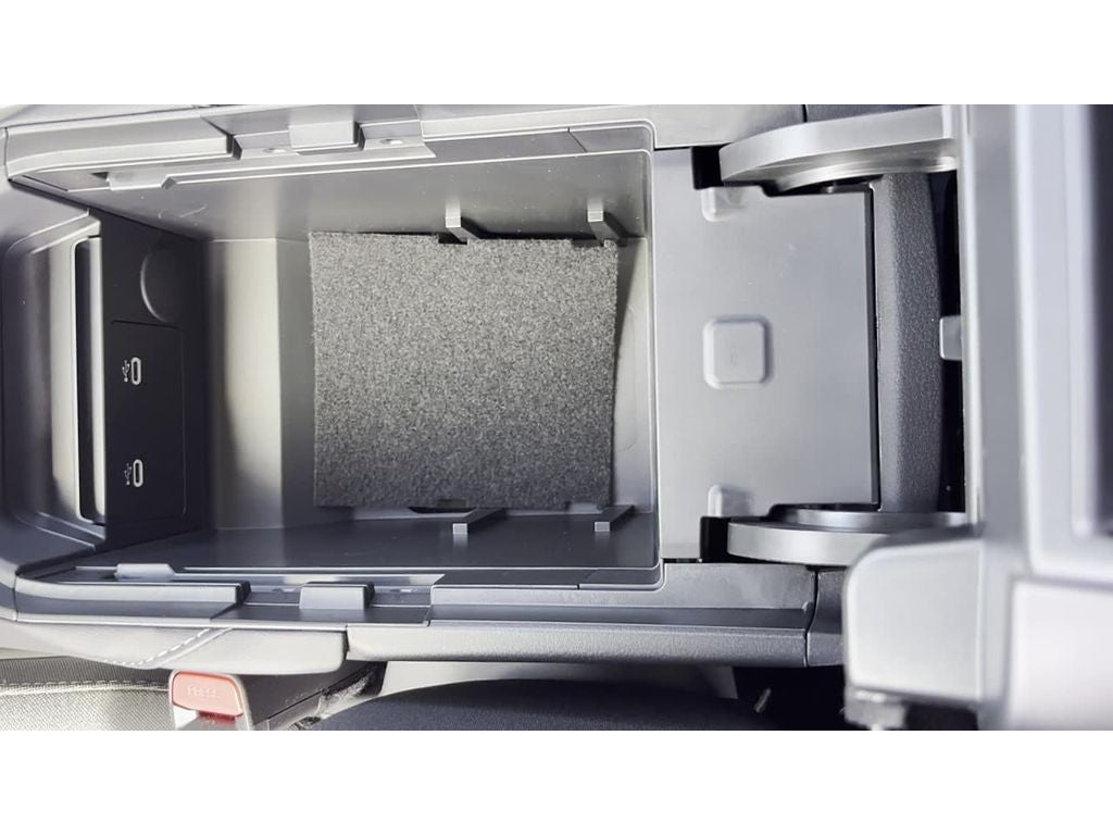 2026 Mazda Mazda CX-30 2.5 S AWD