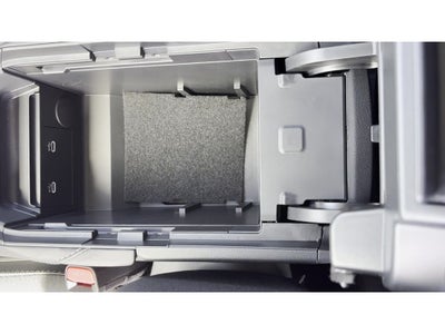 2026 Mazda Mazda CX-30 2.5 S AWD