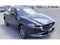 2026 Mazda Mazda CX-30 2.5 S AWD
