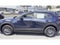 2026 Mazda Mazda CX-30 2.5 S AWD