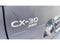 2026 Mazda Mazda CX-30 2.5 S AWD