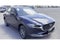 2026 Mazda Mazda CX-30 2.5 S AWD