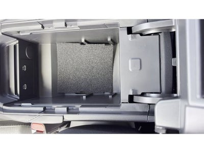 2026 Mazda Mazda CX-30 2.5 S AWD