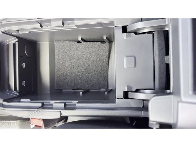 2026 Mazda Mazda CX-30 2.5 S AWD