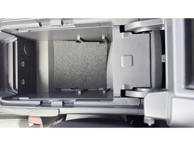 2026 Mazda Mazda CX-30 2.5 S AWD