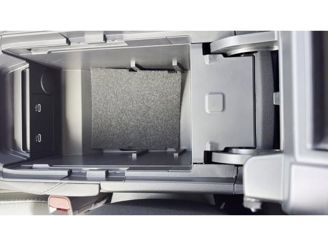 2026 Mazda Mazda CX-30 2.5 S AWD