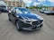 2026 Mazda Mazda CX-30 2.5 S AWD
