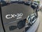 2026 Mazda Mazda CX-30 2.5 S AWD