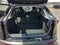 2026 Mazda Mazda CX-30 2.5 S AWD