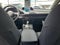 2026 Mazda Mazda CX-30 2.5 S AWD