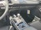 2026 Mazda Mazda CX-30 2.5 S AWD