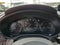 2026 Mazda Mazda CX-30 2.5 S AWD