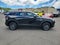 2026 Mazda Mazda CX-30 2.5 S AWD