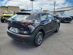 2026 Mazda Mazda CX-30 2.5 S AWD