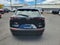 2026 Mazda Mazda CX-30 2.5 S AWD