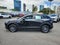 2026 Mazda Mazda CX-30 2.5 S AWD
