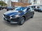 2026 Mazda Mazda CX-30 2.5 S AWD