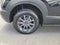 2026 Mazda Mazda CX-30 2.5 S AWD