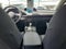 2026 Mazda Mazda CX-30 2.5 S AWD
