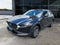 2026 Mazda Mazda CX-30 2.5 S AWD