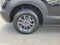 2026 Mazda Mazda CX-30 2.5 S AWD