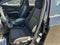 2022 Mazda Mazda CX-30 2.5 S