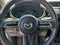 2022 Mazda Mazda CX-30 2.5 S
