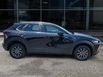 2022 Mazda Mazda CX-30 2.5 S