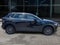 2022 Mazda Mazda CX-30 2.5 S