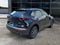 2022 Mazda Mazda CX-30 2.5 S