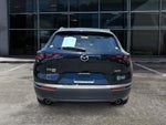 2022 Mazda Mazda CX-30 2.5 S