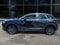 2022 Mazda Mazda CX-30 2.5 S