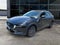2022 Mazda Mazda CX-30 2.5 S