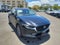 2022 Mazda Mazda CX-30 2.5 S