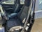 2022 Mazda Mazda CX-30 2.5 S