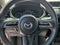 2022 Mazda Mazda CX-30 2.5 S