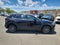 2022 Mazda Mazda CX-30 2.5 S