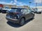 2022 Mazda Mazda CX-30 2.5 S