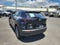 2022 Mazda Mazda CX-30 2.5 S