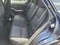 2026 Mazda Mazda CX-30 2.5 S AWD