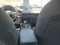 2026 Mazda Mazda CX-30 2.5 S AWD