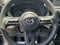 2026 Mazda Mazda CX-30 2.5 S AWD