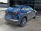 2026 Mazda Mazda CX-30 2.5 S AWD