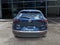 2026 Mazda Mazda CX-30 2.5 S AWD